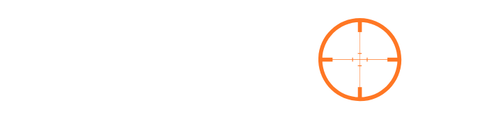 Logo Dark