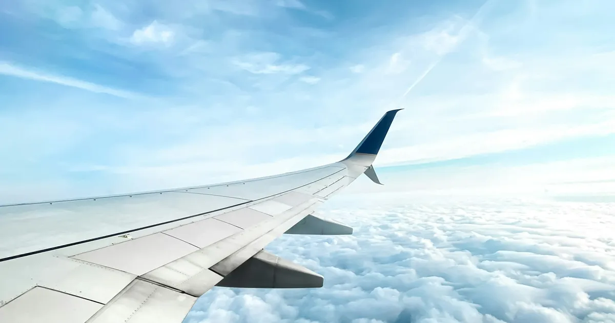 Google Flights Ungkap Data Hari Termurah untuk Pesan Tiket Pesawat