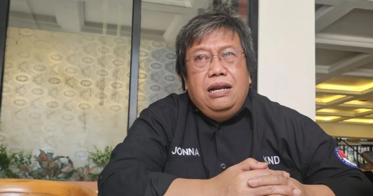 Pemerintah Diharapkan Buka Kuota Sekolah Rakyat untuk Anak Disabilitas