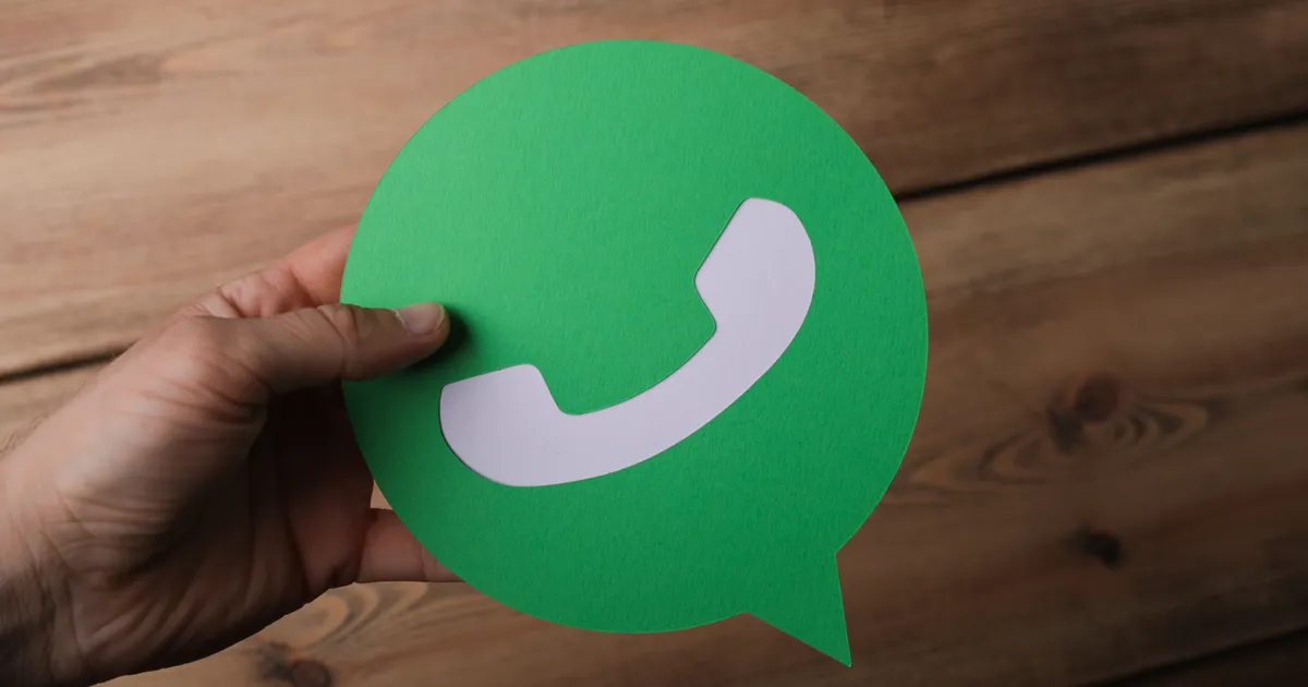 WhatsApp Kenalkan 3 Fitur Baru di 2025, Monetisasi Tanpa Ganggu Privasi